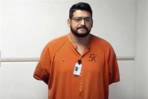 Judge allows bond for fired deputy in fatal shooting of .
